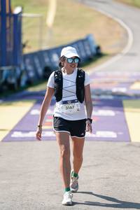 BIB: 
                            <button type="button" onclick="openModal(27305975)" class="btn btn-primary btn-sm float-right btn-popup" data-toggle="modal" data-target=".modal-high-quality">
                        <i class="fas fa-shopping-cart"></i> Add to Cart
                    </button>
                                            <button type="button" onclick="isThisMe(27305975, true)" class="btn btn-success btn-sm float-right btn-popup btn-isme hidden" data-toggle="tooltip" data-placement="bottom" title="นี่คือรูปของคุณใช่ไหม คลิกที่นี่เพื่อเอาเข้าอัลบั้ม">
                        <i class="fas fa-plus"></i> Add to album
                    </button>
                    <button type="button" onclick="isThisMe(27305975, false)" class="btn btn-warning btn-sm float-right btn-popup btn-isnotme hidden">
                        <i class="fas fa-ban"></i> Remove from album
                    </button>